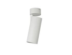 Eos A 10 Indoor Surface Mounted Luminaires Dlux Unidirectional Surface Mount Eos A 10 Indoor Surface Mounted Luminaires Dlux Unidirectional Surface Mount